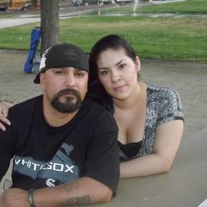 Meet your Posher, Corinna andrew